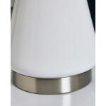 Ackson Table Lamp (Set of 2) - Image 6