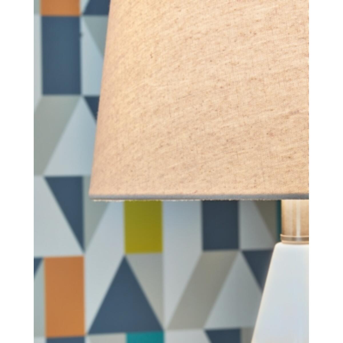 Ackson Table Lamp (Set of 2) - Image 4