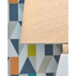 Ackson Table Lamp (Set of 2) - Image 4