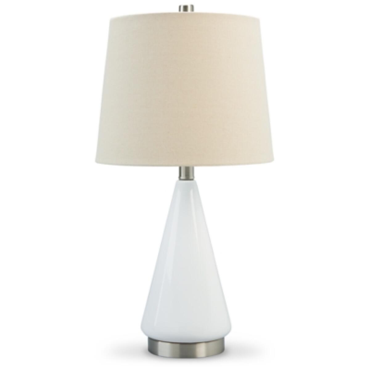 Ackson Table Lamp (Set of 2) - Image 2