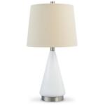 Ackson Table Lamp (Set of 2) - Image 2