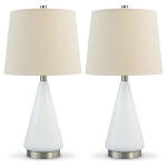 Ackson Table Lamp (Set of 2)