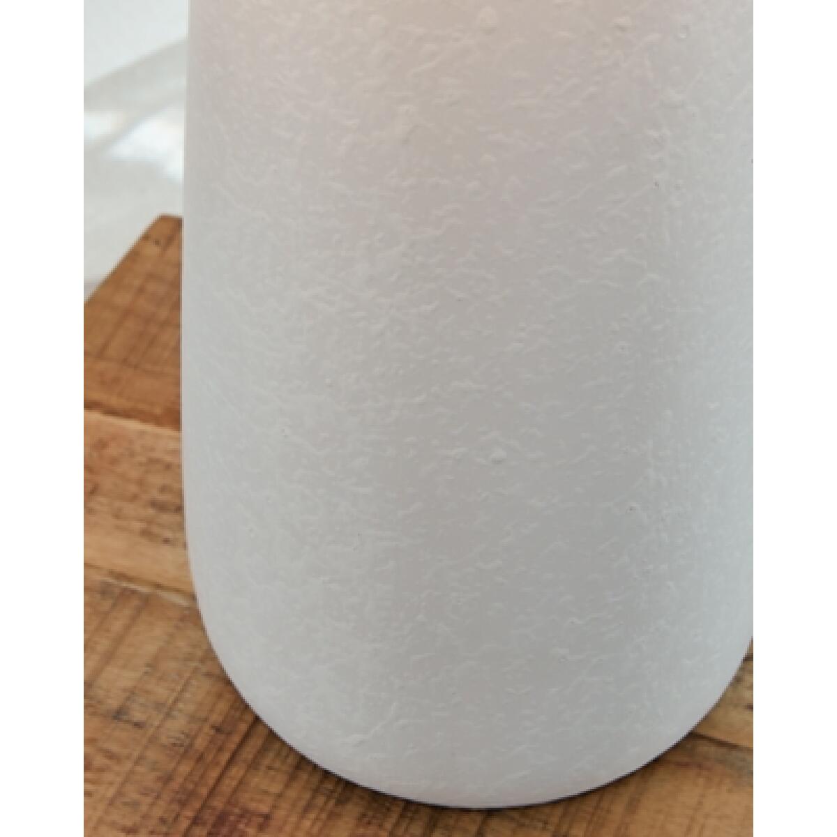 Avianic Table Lamp (Set of 2) - Image 5