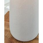 Avianic Table Lamp (Set of 2) - Image 5