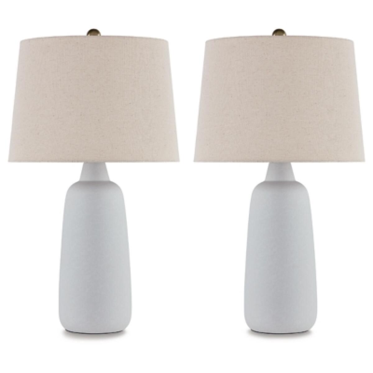 Avianic Table Lamp (Set of 2) - Image 2