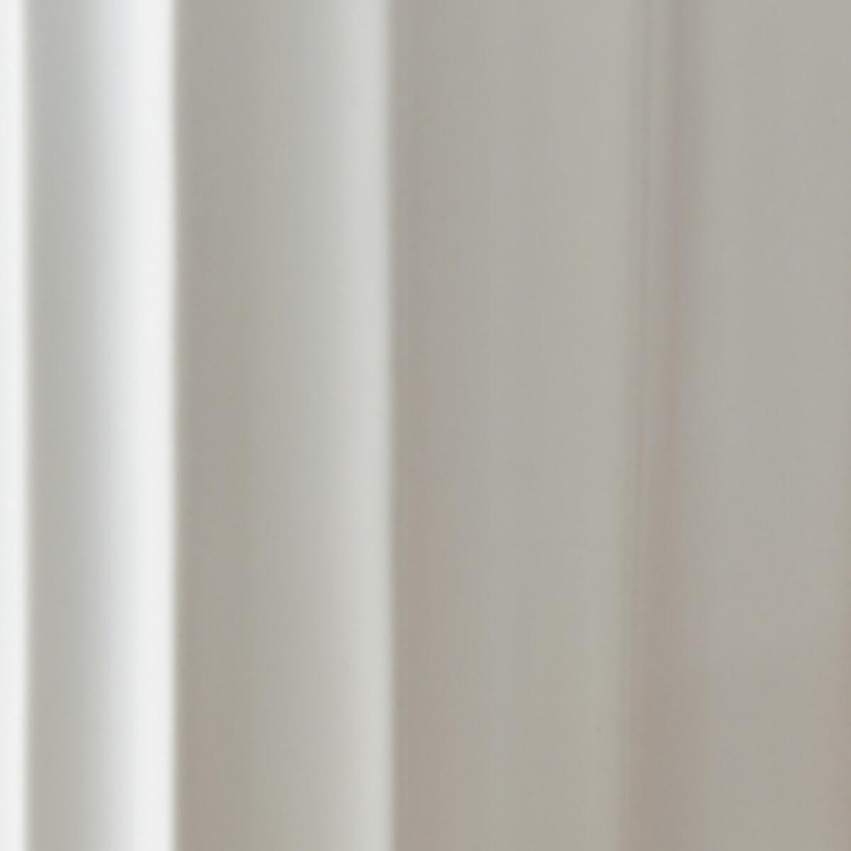 Clarkland Table Lamp (Set of 2) - Image 6