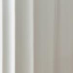 Clarkland Table Lamp (Set of 2) - Image 6