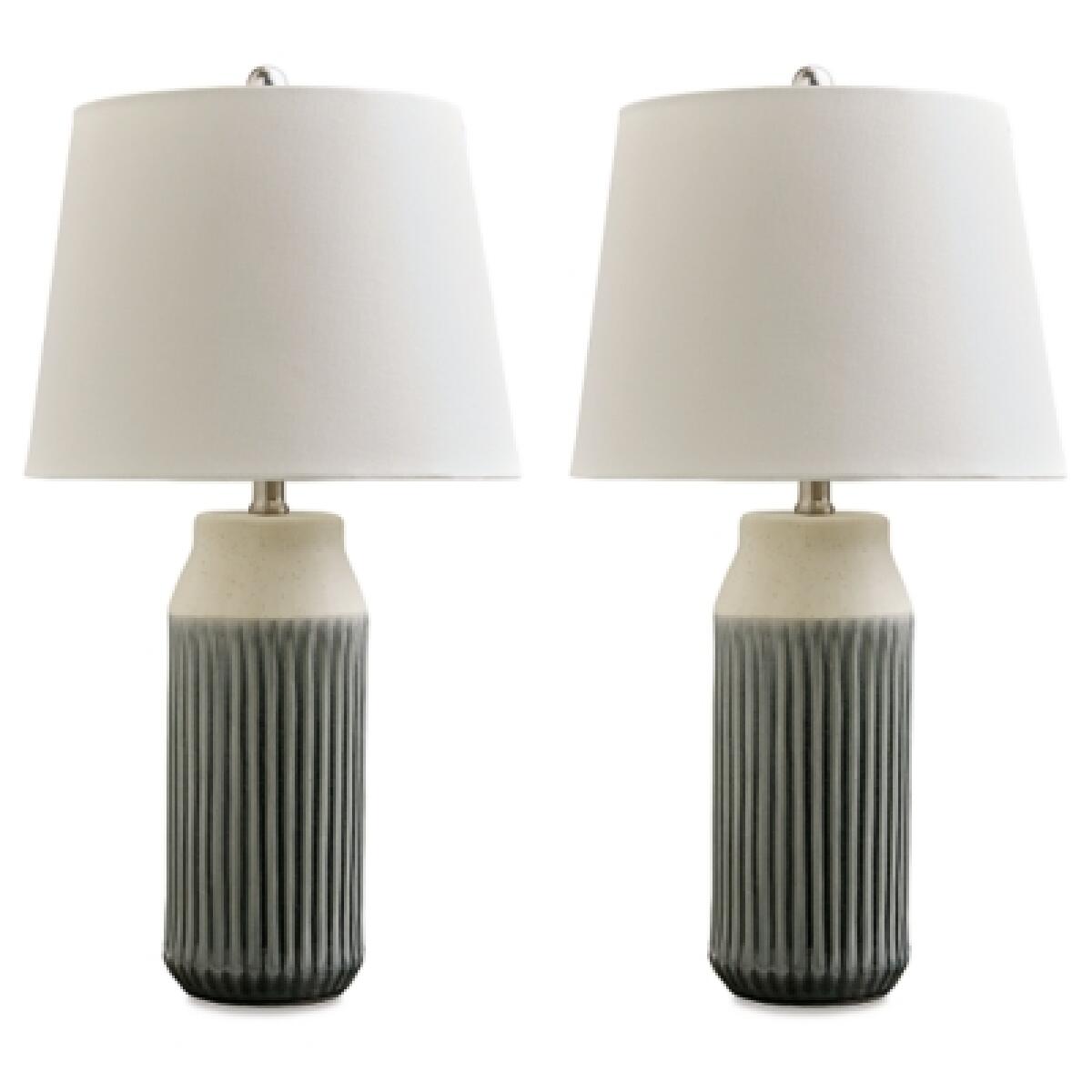 Afener Table Lamp (Set of 2) - Image 2