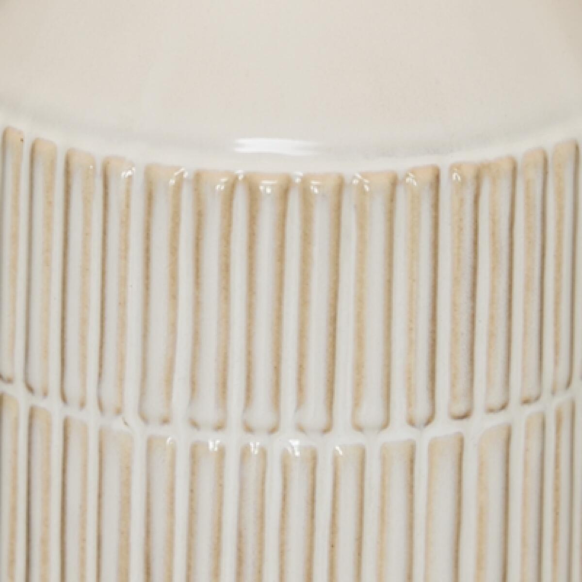 Willport Table Lamp (Set of 2) - Image 6