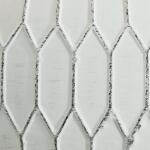Wardmont Table Lamp - Image 6