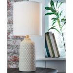 Donnford Table Lamp - Image 3