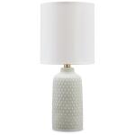 Donnford Table Lamp - Image 2