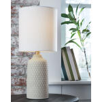 Donnford Table Lamp
