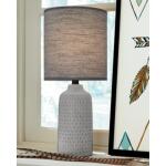 Donnford Table Lamp - Image 3