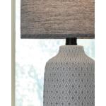 Donnford Table Lamp - Image 4
