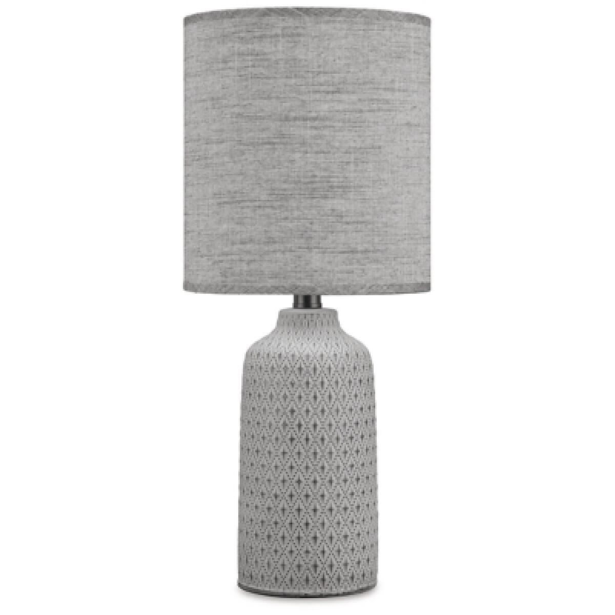 Donnford Table Lamp - Image 2