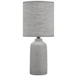 Donnford Table Lamp - Image 2