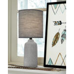Donnford Table Lamp