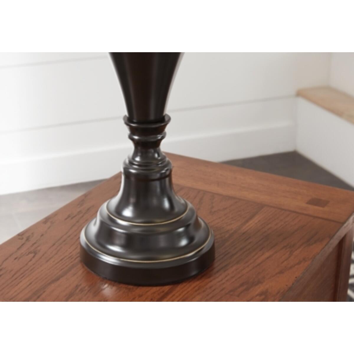 Darlita Table Lamp (Set of 2) - Image 5