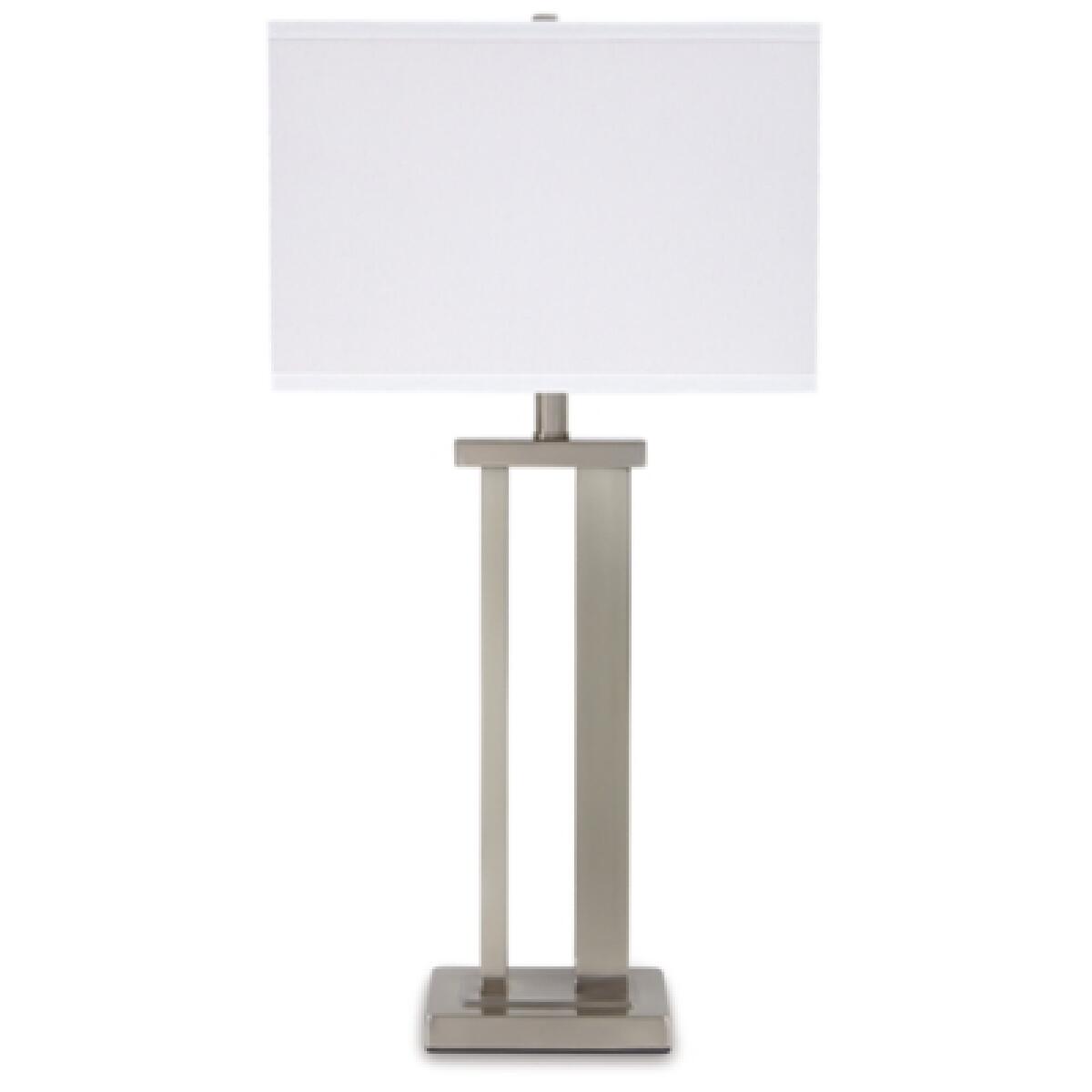 Aniela Table Lamp (Set of 2) - Image 4