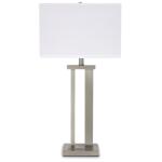 Aniela Table Lamp (Set of 2) - Image 4