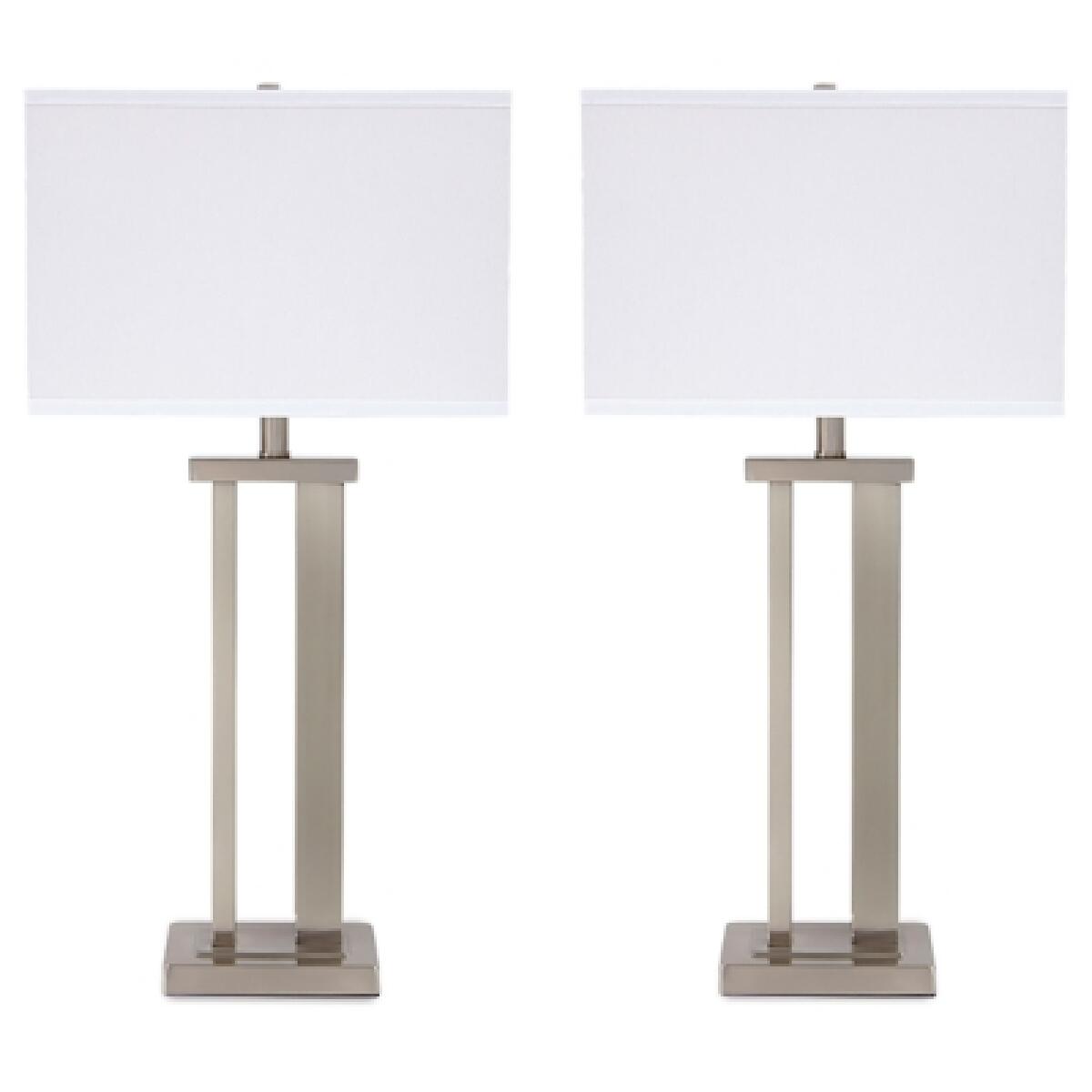 Aniela Table Lamp (Set of 2) - Image 2
