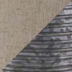 Norbert Table Lamp (Set of 2) - Image 6