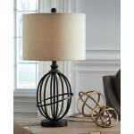 Manasa Table Lamp - Image 3