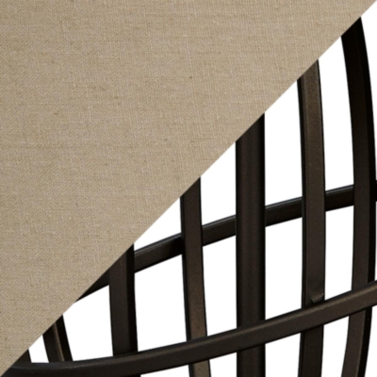 Manasa Table Lamp - Image 5