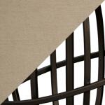 Manasa Table Lamp - Image 5