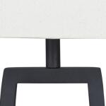 Makara Table Lamp (Set of 2) - Image 5