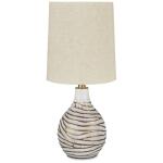 Aleela Table Lamp - Image 2