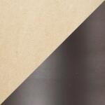 Ancel Table Lamp - Image 6