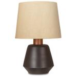 Ancel Table Lamp - Image 2