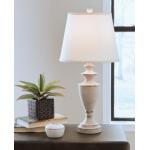 Dorcher Table Lamp (Set of 2) - Image 3