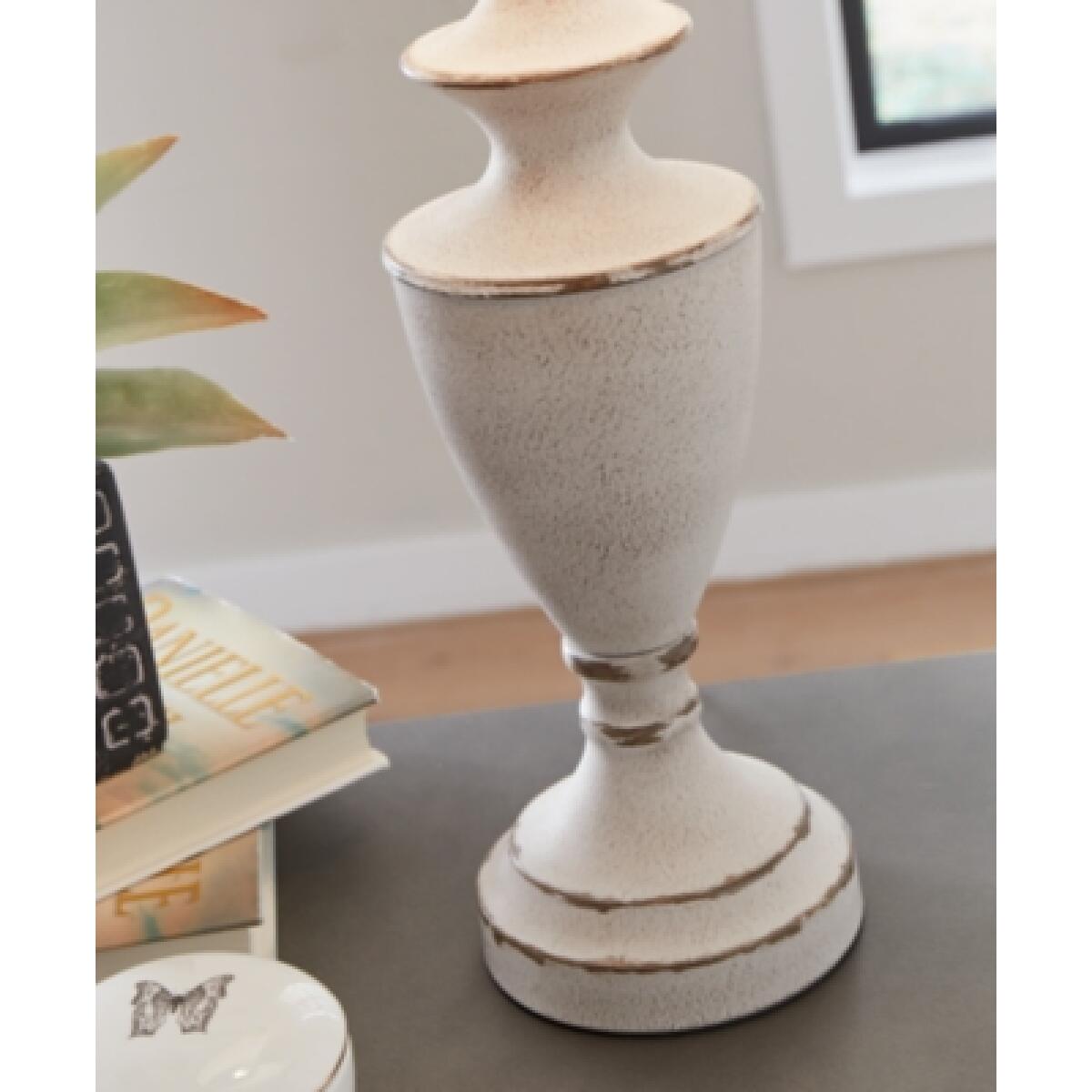 Dorcher Table Lamp (Set of 2) - Image 5