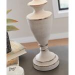 Dorcher Table Lamp (Set of 2) - Image 5