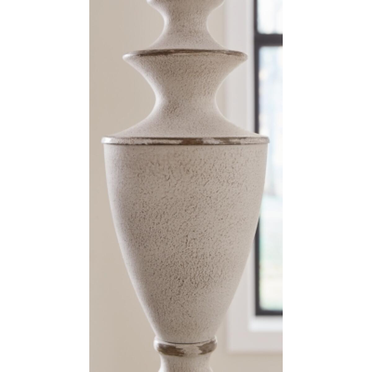 Dorcher Table Lamp (Set of 2) - Image 6
