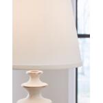 Dorcher Table Lamp (Set of 2) - Image 4