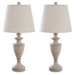 Dorcher Table Lamp (Set of 2) - Image 2