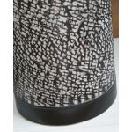 Lanson Table Lamp (Set of 2) - Image 5