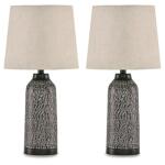 Lanson Table Lamp (Set of 2) - Image 2