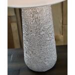 Chaston Table Lamp (Set of 2) - Image 5