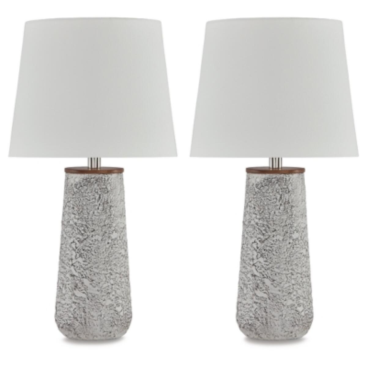 Chaston Table Lamp (Set of 2) - Image 2