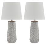 Chaston Table Lamp (Set of 2) - Image 2