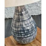 Erivell Table Lamp (Set of 2) - Image 5