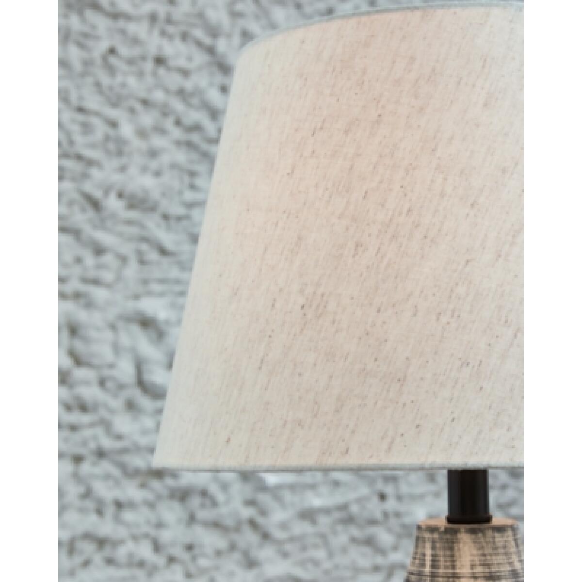 Erivell Table Lamp (Set of 2) - Image 4