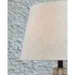 Erivell Table Lamp (Set of 2) - Image 4