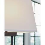 Brookthrone Table Lamp (Set of 2) - Image 4