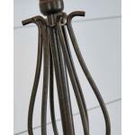 Brycestone Floor Lamp with 2 Table Lamps - Image 5